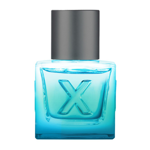 Mexx Mexx Cocktail Summer Man