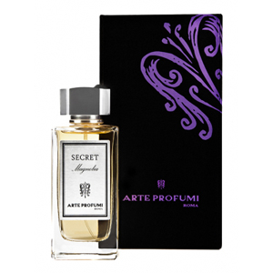 Arte Profumi Secret