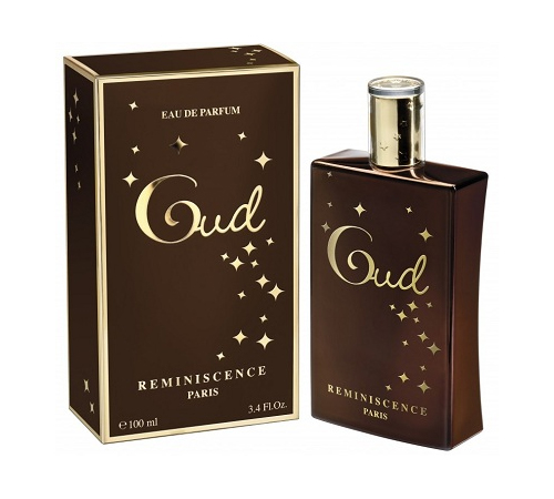 Oud