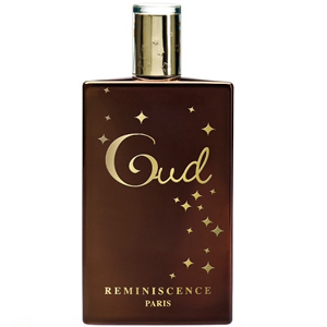 Reminiscence Oud