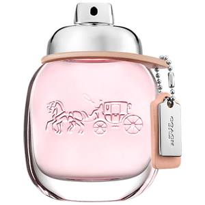 Coach the Fragrance Eau de Toilette