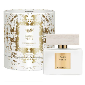 Rituals Oasis Verte