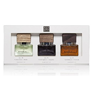 Rituals Rituals Parfum Set