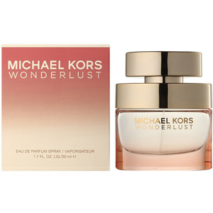 Michael Kors Wonderlust