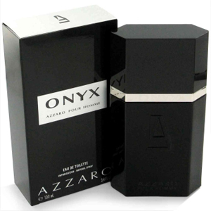 Loris Azzaro Onyx