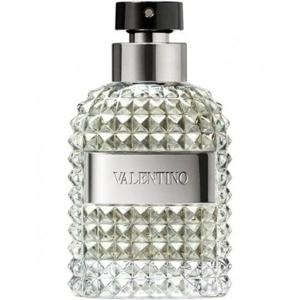 Valentino Valentino Uomo Acqua