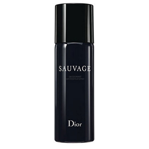 Christian Dior Sauvage Very Cool Spray