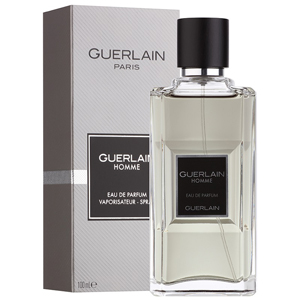 Guerlain Homme Eau de parfum