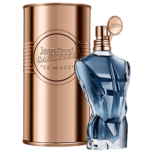 Jean Paul Gaultier JPG Le Male Essence de Parfum
