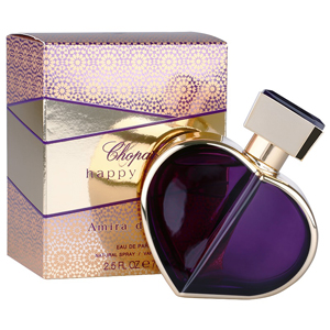 Chopard Happy Spirit Amira d`Amour