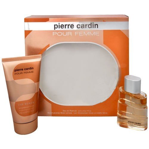 Pierre Cardin pour Femme