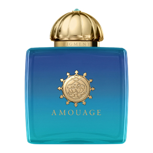 Amouage Figment Woman