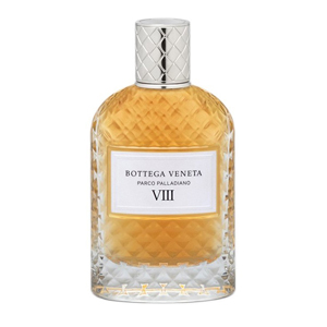 Bottega Veneta Parco Palladiano VIII Bottega Veneta Parco Palladiano VIII