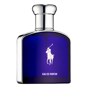 Ralph Lauren Polo Blue Eau de Parfum