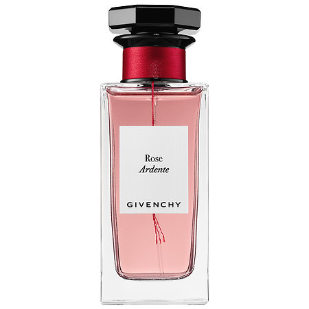 Givenchy Rose Ardente