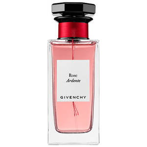 Givenchy Givenchy Rose Ardente