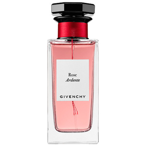 Givenchy Rose Ardente