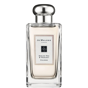 Jo Malone Jo Malone English Oak & Hazelnut