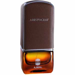 Ajmal Aristocrat Ajmal Aristocrat