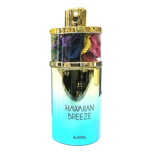 Ajmal Hawaiian Breeze