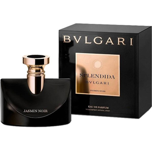 Bvlgari Splendida Jasmin Noir