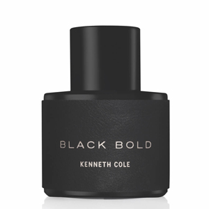 Kenneth Cole Black Bold