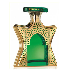 Bond No.9 Bond No.9 Dubai Emerald