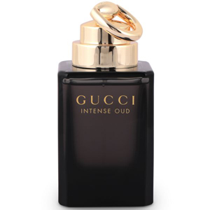 Gucci Gucci Intense Oud