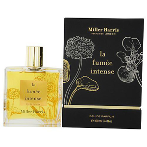 Miller Harris La Fumee Intense