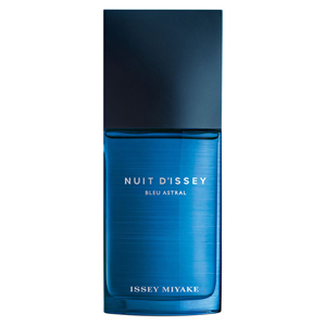 Nuit d`Issey Bleu Astral