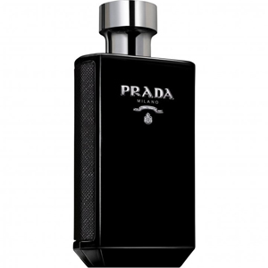 Prada Prada L`Homme Intense