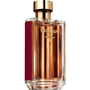 Prada Prada La Femme Intense