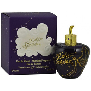 Lolita Lempicka L`Eau de Minuit Edition 2013