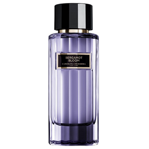 Carolina Herrera Bergamot Bloom