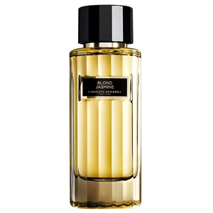 Carolina Herrera Blond Jasmine