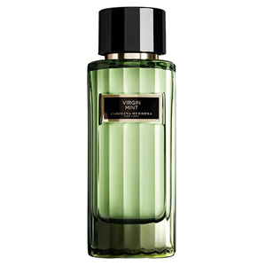 Carolina Herrera Virgin Mint