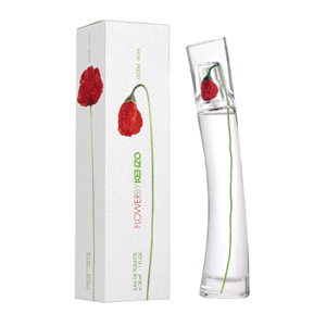 Kenzo Flower by Kenzo Legere