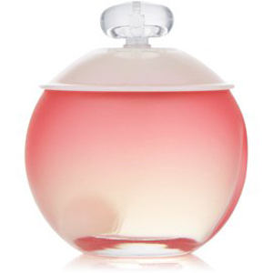 Noa L`Eau Flamingo