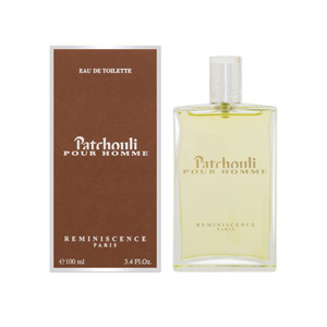 Reminiscence Patchouli pour Homme