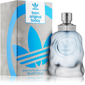 Adidas Born Original Today for Him