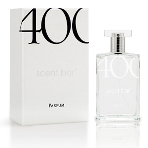 Scent Bar 400 Scent Bar