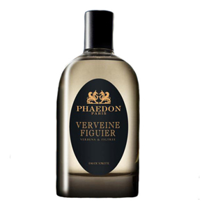 Verveine Figuier