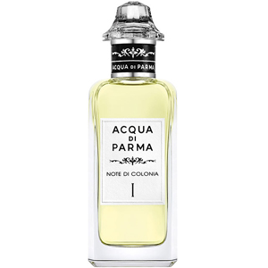 Acqua di Parma Note di Colonia I