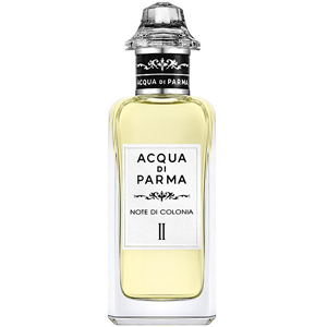 Acqua di Parma Note di Colonia II