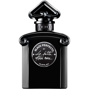 Guerlain Black Perfecto by La Petite Robe Noire