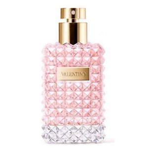 Valentino Donna Acqua Valentino Donna Acqua