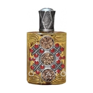 Hajar Oud