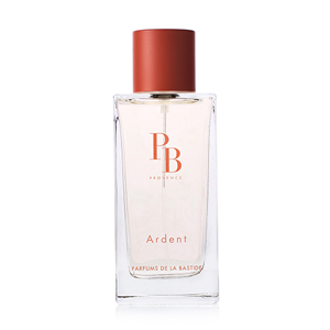 Parfums de la Bastide Ardent