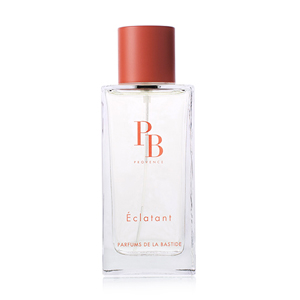 Parfums de la Bastide Eclatant