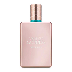 Estee Lauder Bronze Goddess 2017